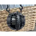 EATON DSP40 Differential Assembly (Front, Rear) thumbnail 5