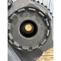 EATON DSP40 Differential Assembly (Front, Rear) thumbnail 6