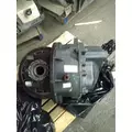 EATON DSP40 Differential Assembly (Front, Rear) thumbnail 1