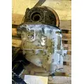 EATON DSP40 Differential Assembly (Front, Rear) thumbnail 4