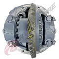 EATON DSP40 Differential Assembly (Front, Rear) thumbnail 2