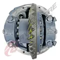 EATON DSP40 Differential Assembly (Front, Rear) thumbnail 3