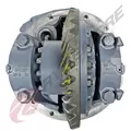 EATON DSP40 Differential Assembly (Front, Rear) thumbnail 1
