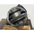 EATON DSP40 Differential Assembly (Front, Rear) thumbnail 4