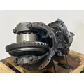 EATON DSP40 Differential Assembly (Front, Rear) thumbnail 5
