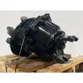 EATON DSP40 Differential Assembly (Front, Rear) thumbnail 7