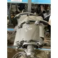 EATON DSP40 Differential Assembly (Front, Rear) thumbnail 1
