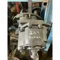 EATON DSP40 Differential Assembly (Front, Rear) thumbnail 1