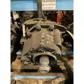 EATON DSP40 Differential Assembly (Front, Rear) thumbnail 1