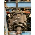 EATON DSP40 Differential Assembly (Front, Rear) thumbnail 1