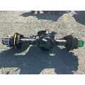 EATON DSP40 Differential Housing (Front) thumbnail 1