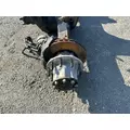 EATON DSP40 Differential Housing (Front) thumbnail 2