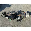 EATON DSP40 Differential Housing (Front) thumbnail 3