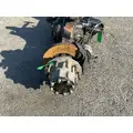 EATON DSP40 Differential Housing (Front) thumbnail 4
