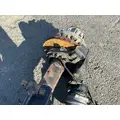 EATON DSP40 Differential Housing (Front) thumbnail 6