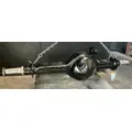 EATON DSP40 Differential Housing (Front) thumbnail 2
