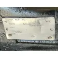 EATON DSP40 Differential Housing (Front) thumbnail 3