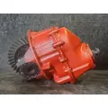 EATON DSP40 Front Rears (Tandem Front) thumbnail 4