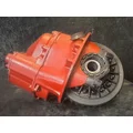 EATON DSP40 Front Rears (Tandem Front) thumbnail 2