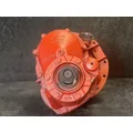 EATON DSP40 Front Rears (Tandem Front) thumbnail 3