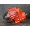 EATON DSP40 Front Rears (Tandem Front) thumbnail 4