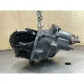 EATON DSP40 Front Rears (Tandem Front) thumbnail 2