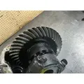 EATON DSP40 Front Rears (Tandem Front) thumbnail 3