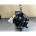 EATON DSP40 Front Rears (Tandem Front) thumbnail 4