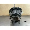 EATON DSP40 Front Rears (Tandem Front) thumbnail 5