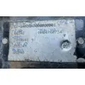EATON DSP40 Front Rears (Tandem Front) thumbnail 6