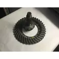 EATON DSP40 Gear Kit thumbnail 1