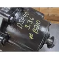 EATON DSP40 Rears (Front) thumbnail 3