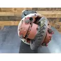 EATON DSP40 Rears (Front) thumbnail 4
