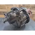 EATON DSP40 Rears (Front) thumbnail 6