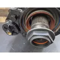 EATON DSP40 Rears (Front) thumbnail 7