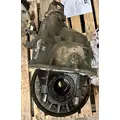 EATON DSP41-4.11 Differential Assembly (Front, Rear) thumbnail 1