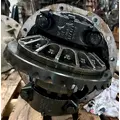 EATON DSP41-4.11 Differential Assembly (Front, Rear) thumbnail 3