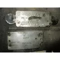 EATON DSP41 Axle HousingRears (Front) thumbnail 4