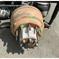 EATON DSP41 Axle Housings (Front) thumbnail 2