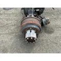 EATON DSP41 Axle Housings (Front) thumbnail 4