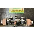 EATON DSP41 Axle Housings (Front) thumbnail 4
