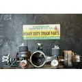 EATON DSP41 Axle Housings (Front) thumbnail 1