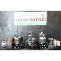 EATON DSP41 Axle Housings (Front) thumbnail 3