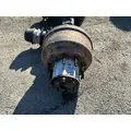 EATON DSP41 Axle Housings (Front) thumbnail 4