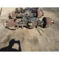 EATON DSP41 Axle Housings (Front) thumbnail 2