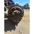 EATON DSP41 Axle Housings (Front) thumbnail 3