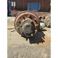 EATON DSP41 Axle Housings (Front) thumbnail 4