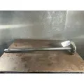 EATON DSP41 Axle Shaft thumbnail 1