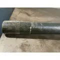 EATON DSP41 Axle Shaft thumbnail 2