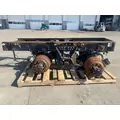 EATON DSP41 Cutoff Assembly (Housings & Suspension Only) thumbnail 1